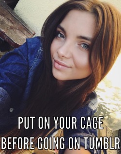 keep-him-caged:way-2-small-4-her: simmer-until: