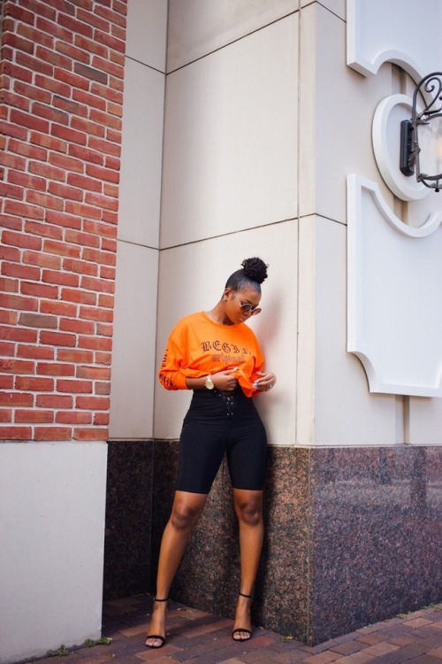 fckyeahprettyafricans:queensuzie:Dawsins CreekNigeria