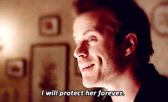 Please Warlow, please.
