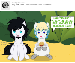 nopony-ask-mclovin:I’m pretty sure that’s