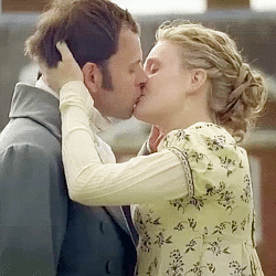 jessiebuckley: [8/10 relationships] - emma woodhouse &amp; george (alex) knightley, emma if i lo