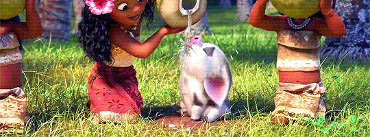 margots-robbie: Pua appreciation post (ﾉ◕ヮ◕)ﾉ*:･ﾟ✧