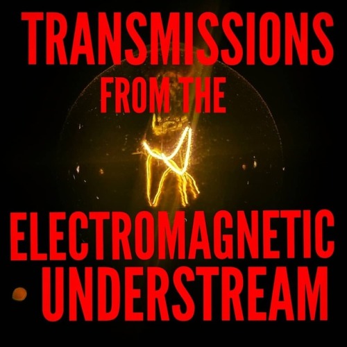 April the 13th. 4th full length pretzelmen album is here. #4132018 #electromagneticunderstream #make