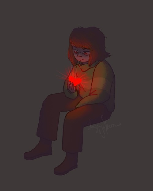 Sheeesh It's Been A WhileMostly Bc I'm Studying In China Rn And Tumblr Doesn't Work Here, AughhhhhhSo