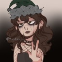 radias-broken-brain avatar