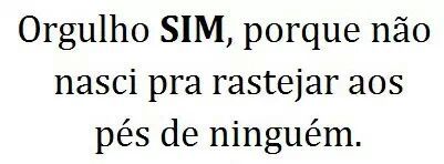 Feelings