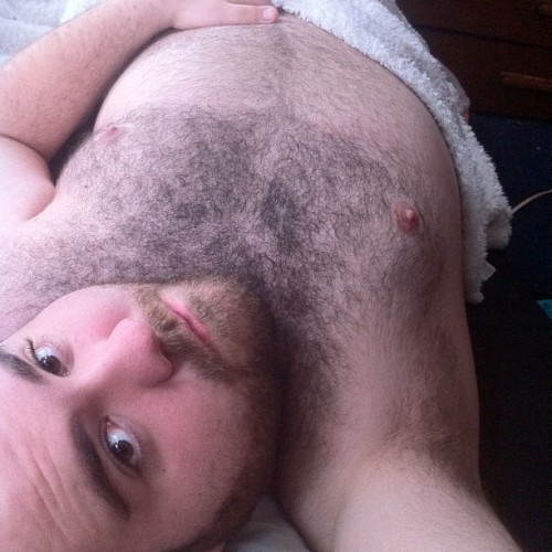 kabutocub:  ghettofabulousbitch:  #nofilter  UNFFFF