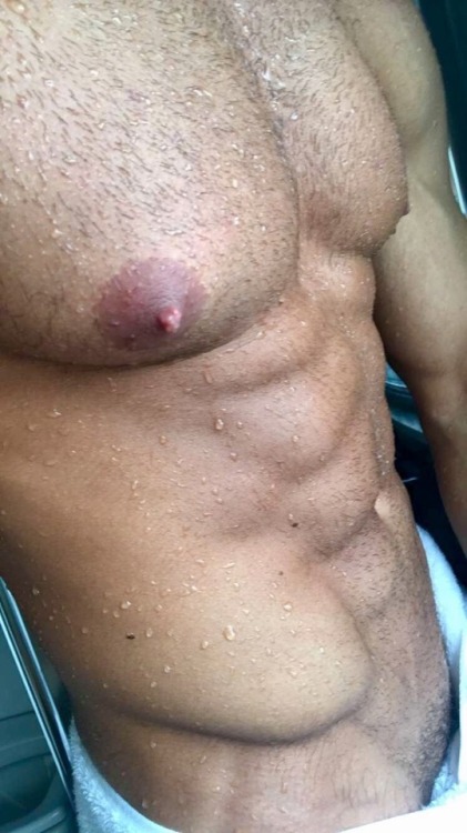 boymeetsgayworld:  Liam Jolley 😍❤️😍❤️😍❤️✊🏼💦