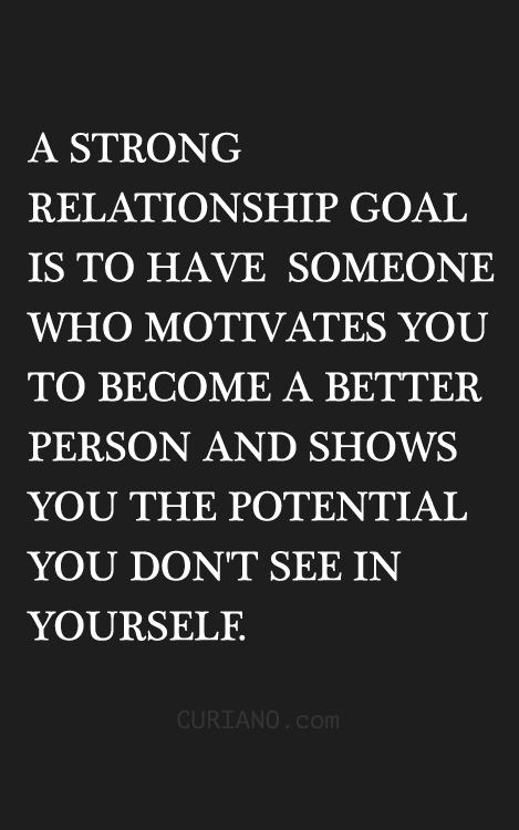curiano-life-quotes:Curiano Quotes Life - #LifeQuote, Love Quotes, Life #Quotes, Live #Life #Quote, 