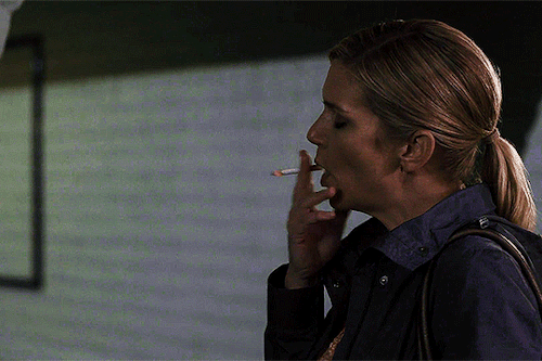andremichaux:  Better Call Saul | 6.12 “Waterworks”