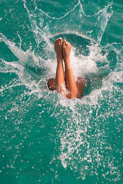 berryaloe:  ❀❁follow berryaloe  for more posts like this❁ ❀ follow for more