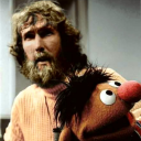 jimhenson-themuppetmaster avatar