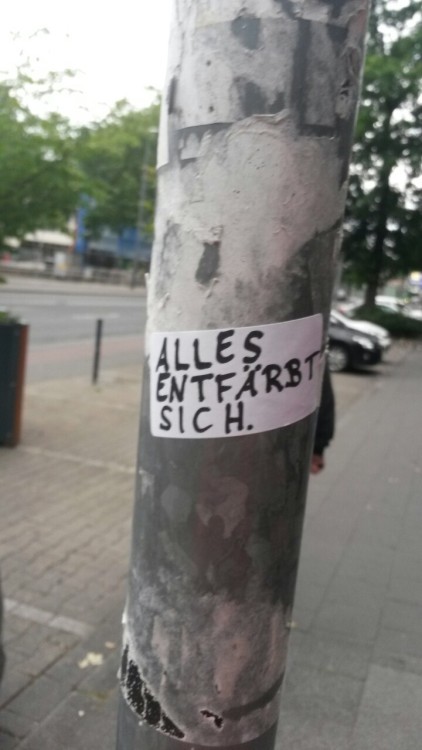 unterwasserwellenliebe