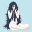 inhasenjuuchiha22