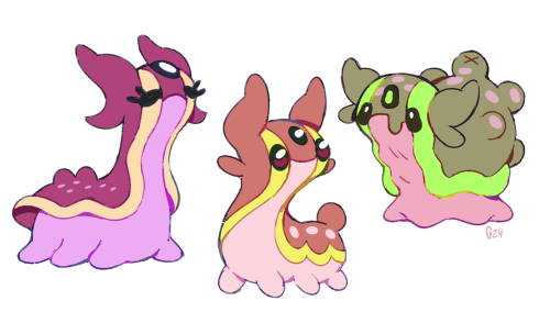 pinkgermy:Some training !