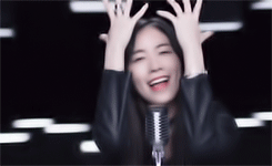 kiichigo:  SKE48 23rd Single (Team S) | Parting Shot &gt;&gt; matsui jurina