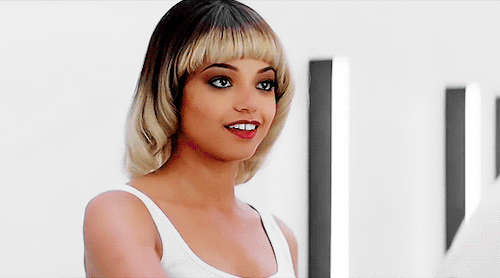 bidaphneblake:CHARLIE’S ANGELS (2019) dir. ELIZABETH BANKS