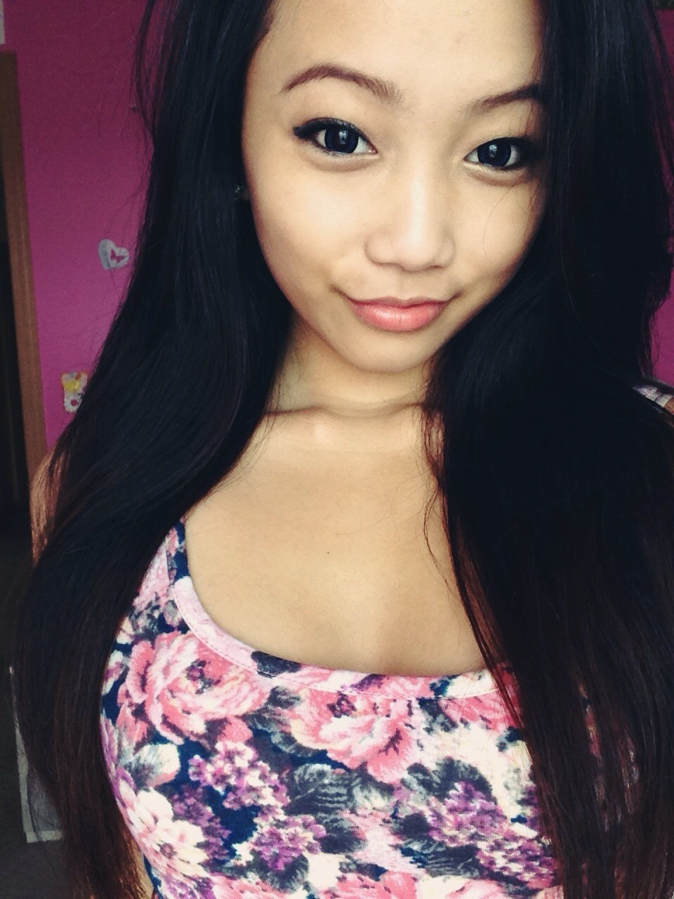 fuckyeahdivineasians:  Instagram &amp; tumblr: @mifashoo http://mifashoo.tumblr.com