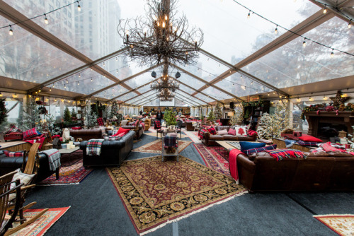 wishdesignsusa