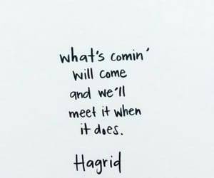 wanderlust