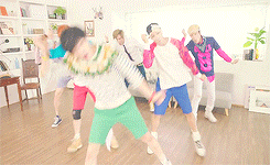 98xo-deactivated20150511:  24K 투포케이 [귀여워죽겠어]  