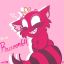 raccowon64