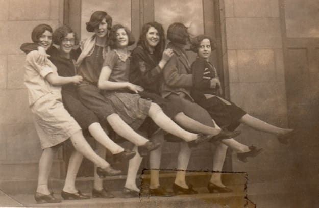 1920aesthsticandco:  