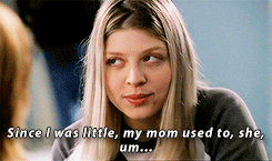 saoirse-debnam:willow & tara in every episode➸ 4.10 (3 of 3)↳ “how long have you been practising