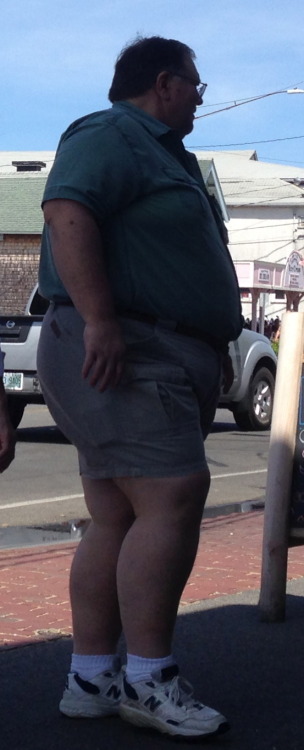 tumblr photo i-lust-you-chubs 1
