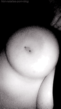 not-natalias-porn-blog:  Just a nice collage of me whipping my tit out at 3am in