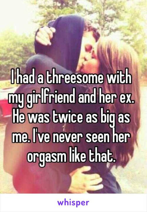 Whisper app confessions