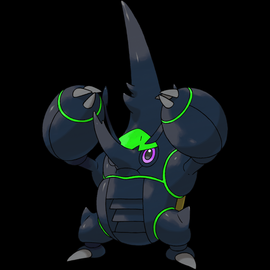 Shiny Mega Heracross Explore Tumblr Posts And Blogs Tumgir Shiny Mega Heracross Explore Tumblr Posts And Blogs Tumgir