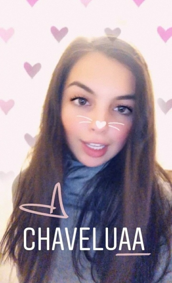 Tumblr media