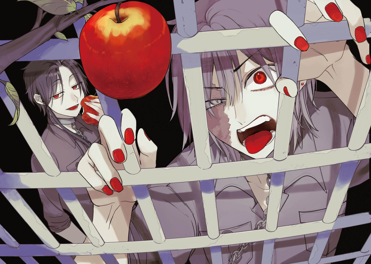Volume 5 | Youkai Gakkou no Sensei Hajimemashita! Wiki | Fandom