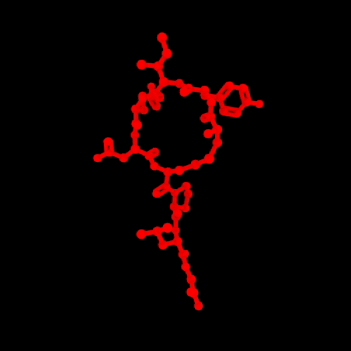 neuromorphogenesis:  Oxytocin: How ‘love hormone’ regulates sexual behavior Oxytocin has been called the “love hormone” because it plays an important role in social behaviors, such as maternal care and pair bonding. In a study published by Cell
