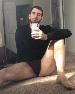 buttplugger6969:  Just one 👣 IG: @gabe4pay