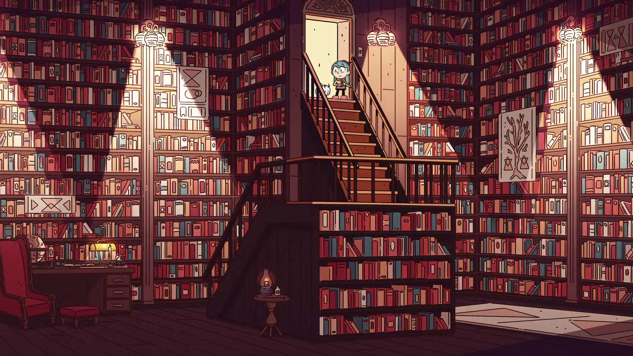 i-am-yakiti:I really love this show!