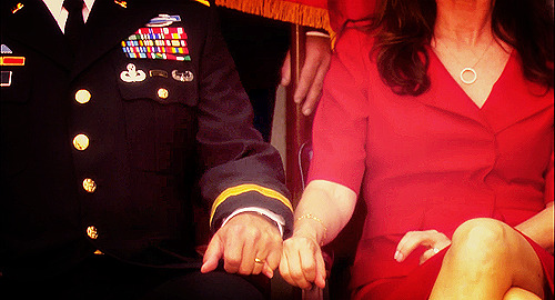 adriftlifeline:  …. I´m crying ….