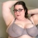 thegoodhausfrau:You could be my favorite adult photos
