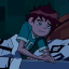 theyareawake