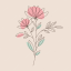 hiddenhappiness-sar4ah