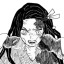 xxbeelzebub