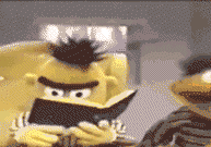 18thcentury-turnt:  morelikecreamhuff:  nethilia:  nopeabsolutelynot:  fangirlingoverdemigods: