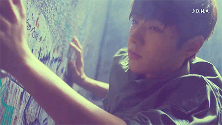 satansooworld - myungsoo lovers