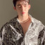 darlingcheol