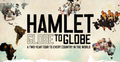 shakespearesglobeblog:
“ Globe to Globe Hamlet ticket lottery Due to popular demand for tickets to Globe to Globe Hamlet’s final performances at the Globe on Saturday 23 and Sunday 24 April, we’re partnering with TodayTix to offer a lottery of...