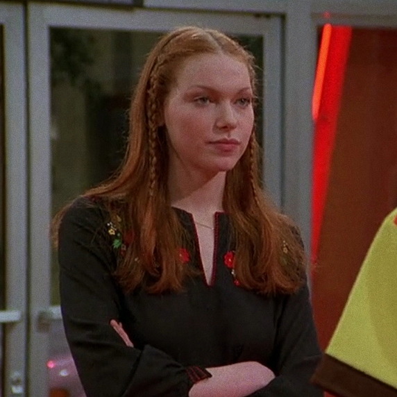 That '70s Show Donna