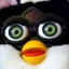 longfurbydad