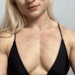 stelio73: