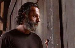 andy-clutterbuck:  It ain’t all of it, but that’s me. 